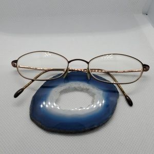 Safilo Team 4030, 46-21-135